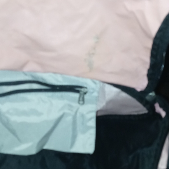 Nike medium bag - Picture 3 of 4